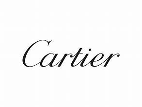 partner-logo
